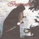 Incarnadine - Demo 2006